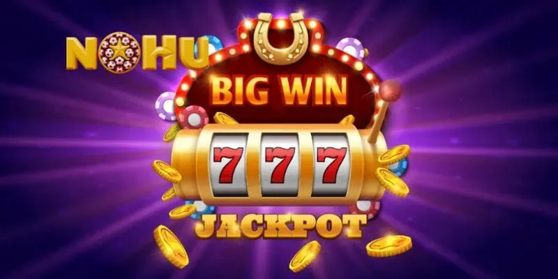 JILI điện tử thu hút hội viên châu Á với tốc độ chóng mặt