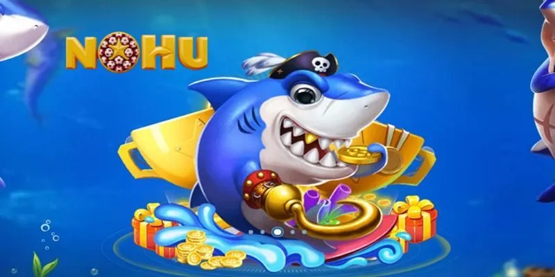 Nhiều người chọn kho báu thần long để giải trí mỗi ngày