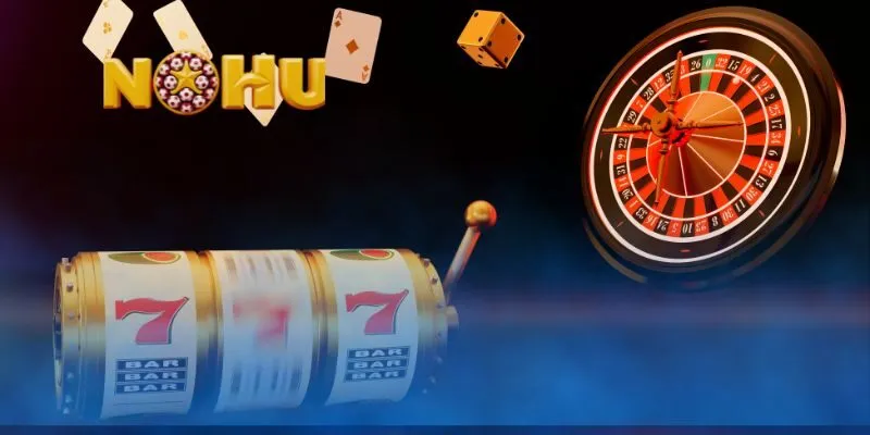 Những lỗi phổ biến khiến quá trình tải game bị gián đoạn