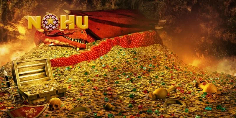 Săn kho báu thuyền trưởng đang gây sốt trong giới quay hũ