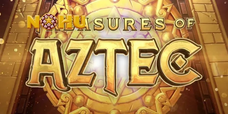 Các sảnh chơi được thiết kế riêng biệt, đa dạng và dễ nhận thưởng