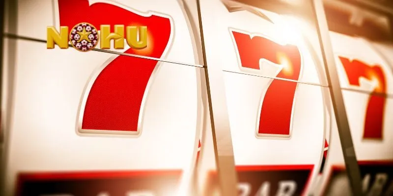 Chọn đúng khoảnh khắc, Jackpot sẽ nằm trong tay bạn 