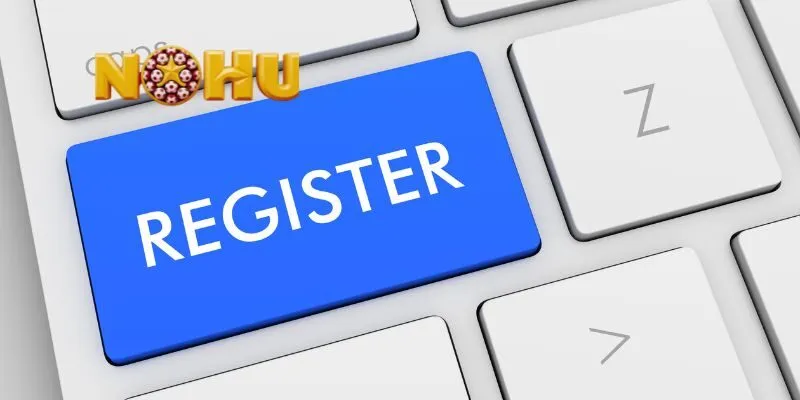 Cung cấp đầy đủ thông tin cá nhân giúp tài khoản được xác minh nhanh hơn