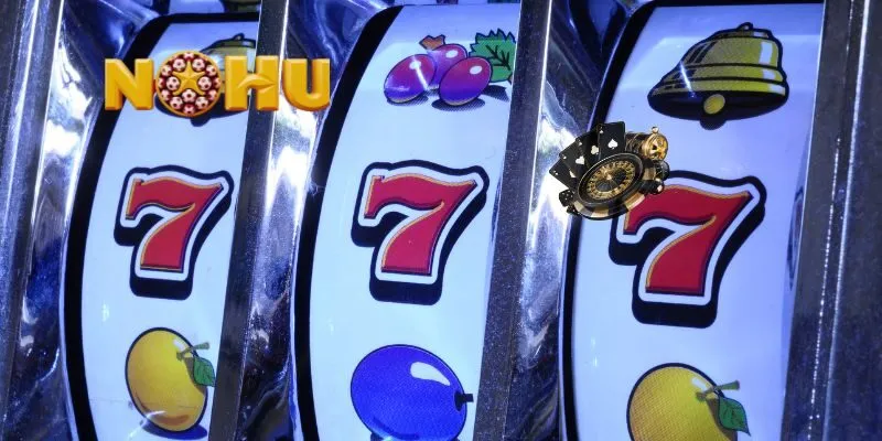 Đa dạng thể loại, mỗi sảnh Nổ Hũ 88 đều có điểm nhấn riêng biệt