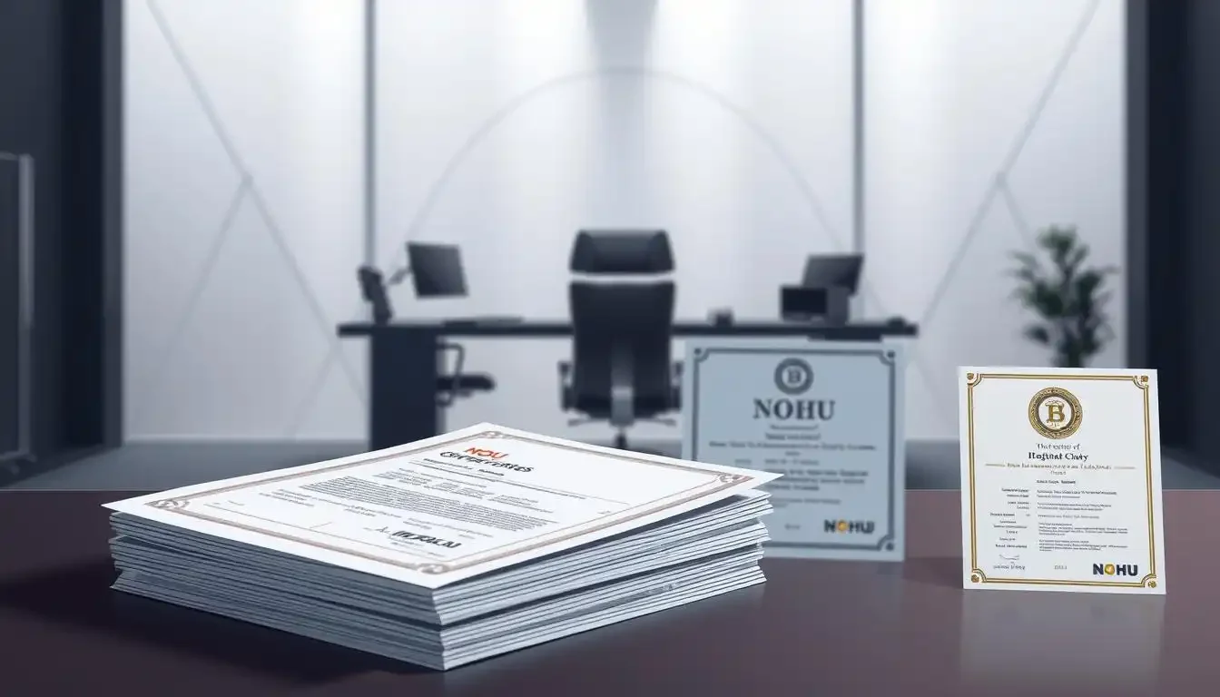 Giấy phép hoạt động first cagayan malta curacao