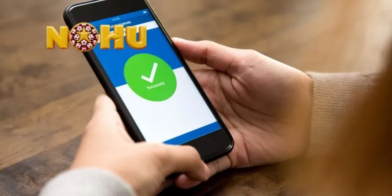 Hệ thống rút tiền tự động xử lý hàng chục nghìn lệnh mỗi ngày