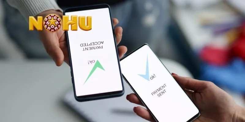 Hiểu điều kiện giúp rút tiền suôn sẻ, không bị gián đoạn