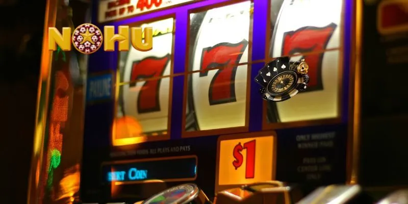 Khám phá những sảnh tool hack game nổ hũ được yêu thích nhất 2025