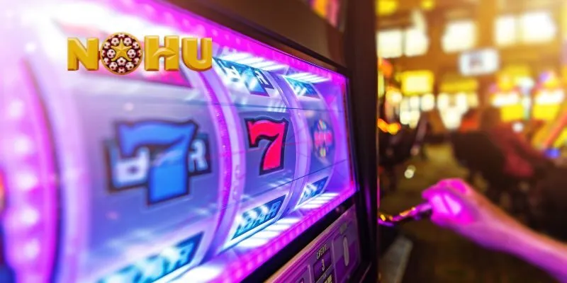 Sảnh chơi đa dạng, phù hợp với mọi phong cách từ cơ bản tới nâng cao