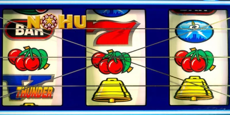 Tool hack mang lại giá trị bền vững cho người chơi