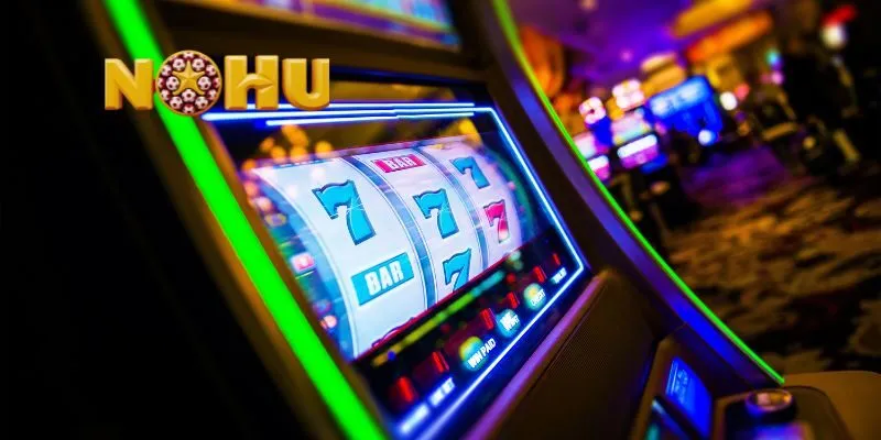 TP Điện Tử giải trí trực tuyến nổi bật với công nghệ tiên tiến