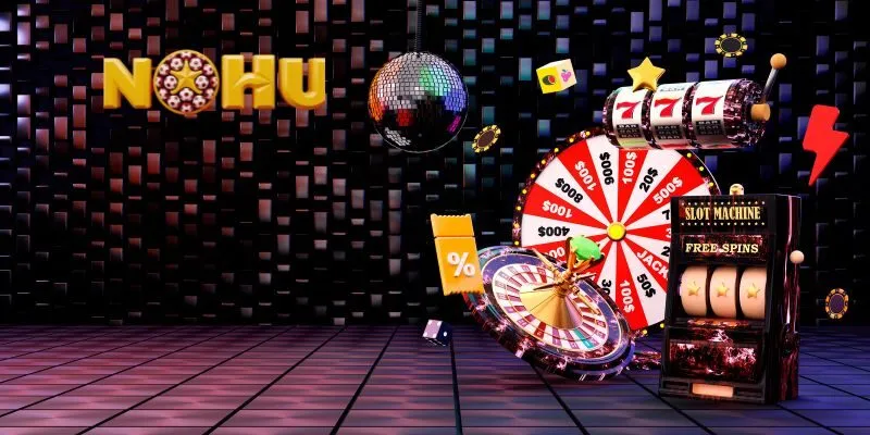 Trải nghiệm PG điện tử giúp bạn giải trí trọn vẹn mỗi ngày