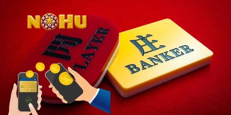 Trò chơi vận hành tự động, minh bạch, tốc độ nhanh, ít thời gian chờ