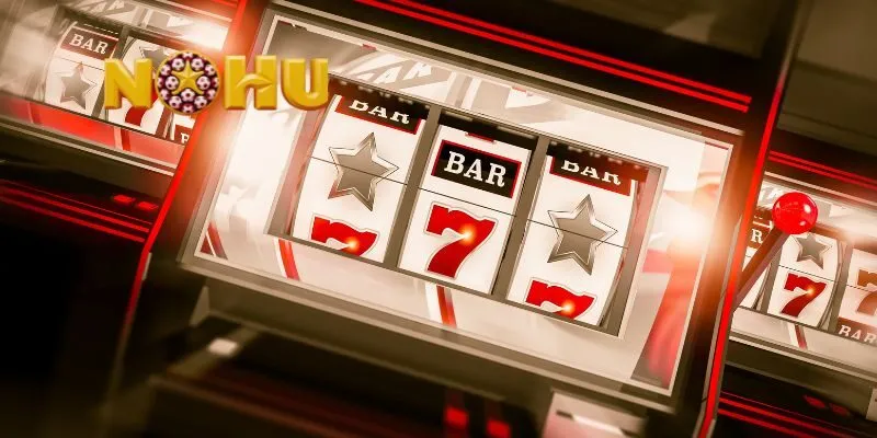 Tự động giám sát và vô hiệu hóa các mối đe dọa.